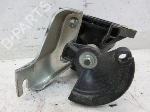 Throttle body TOYOTA AYGO (_B1_) 1.0 (KGB10_, KGB10R) | BP29090049M82 