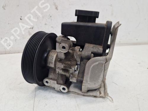 Styring servopumpe Styring servopumpe 38072415 38072415