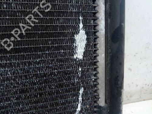 AC radiator BMW 3 (E90) 318 i | BP37138390M32 - Image 7