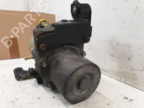 Steering pump MAZDA CX-7 (ER) 2.2 MZR-CD AWD (ER10A) | BP36651349M99 - Image 8