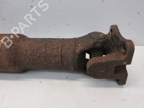 Driveshaft DODGE DURANGO (HB) 5.7 AWD | BP38505690M37 - Image 5