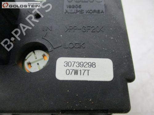 Headlight switch VOLVO C30 (533) 1.6 | BP37097981I24 - Image 3
