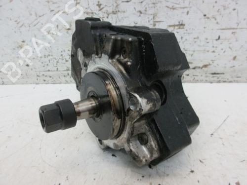 Fuel pump BMW X3 (E83) 3.0 d | BP37127605M76 - Image 5
