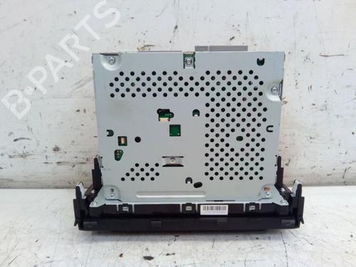 Switch HONDA CIVIC X Hatchback (FC_, FK_) 1.5 VTEC (FK7) | BP40230276I30 - Image 6
