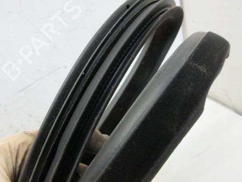 Rubber door seal VOLVO XC90 I (275) 2.5 T AWD | BP29092655C142 