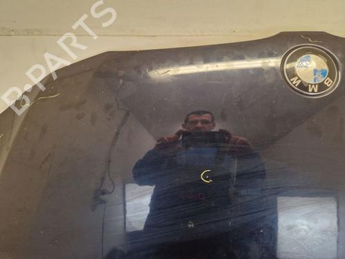 Hood BMW 5 Touring (E61) 530 d | BP29104278C1 