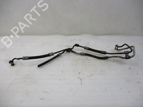 Pipe PEUGEOT 308 CC (4B_) 1.6 16V | BP37103314M125 - Image 5