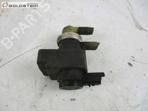 Used Electronic sensor PEUGEOT 308 CC (4B_) 1.6 16V (150 hp) 13804047