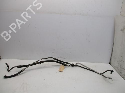 Used Pipe Pipe 37117070 37117070