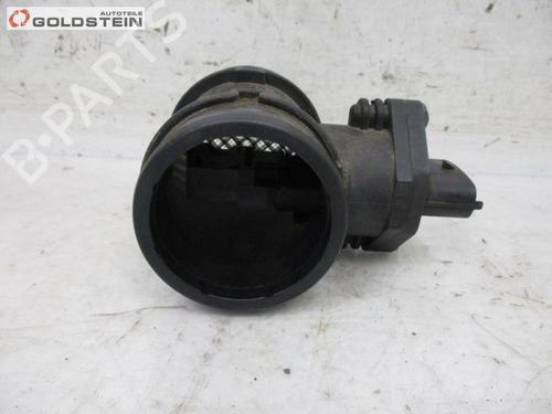 Mass air flow sensor OPEL TIGRA TwinTop (X04) 1.4 (R97) | BP37102442M95 - Image 4