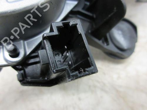 Rear wiper motor PEUGEOT 208 I (CA_, CC_) 1.4 VTi | BP21137196M102 