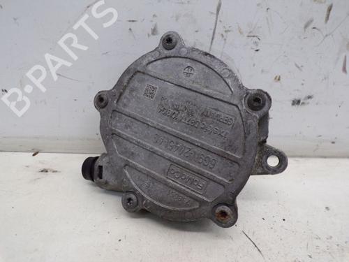 Vacuum pump VOLVO XC60 I SUV (156) 3.2 AWD | BP21538109M80 