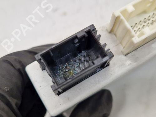 Electronic module BMW 3 Touring (E91) 320 d | BP36656072M83 - Image 5