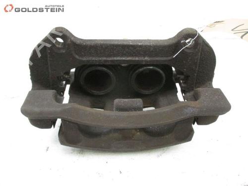 Used Right front brake caliper KIA SORENTO II (XM) 2.2 CRDi (197 hp) 18758868