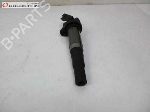 Ignition coil MINI MINI (R56) Cooper S | BP37100866M94 - Image 4