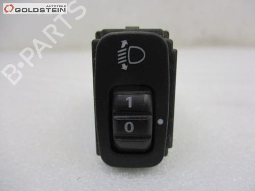 switch-mitsubishi-pajero-iii-v7_w-v6_w-32-di-d-v68w-mr190955-1999-2000-2001-2002-2003-2004-2005-2006-2007-18757489 main image