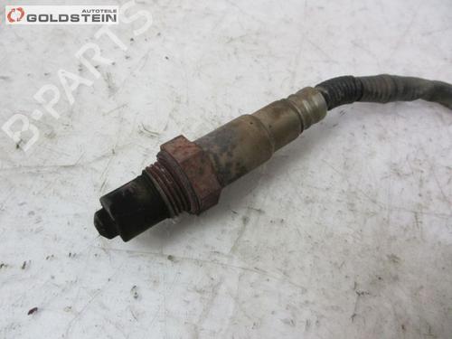 Electronic sensor MERCEDES-BENZ C-CLASS (W204) C 350 (204.056) | BP18752652M84