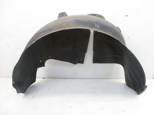 Hjulbue VW NEW BEETLE (9C1, 1C1) 1.6 (102 hp) 18806668