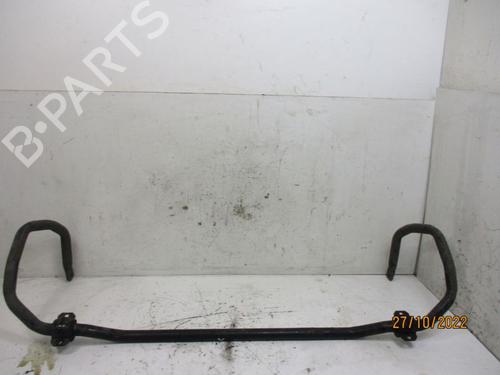 anti-roll-bar-mercedes-benz-a-class-w169-2004-2005-2006-2007-2008-2009-2010-2011-2012-37116098 main image