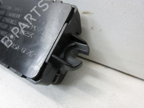 Switch PEUGEOT 5008 (0U_, 0E_) 2.0 HDi | BP37128500I30 - Image 7