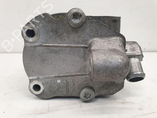 Steering pump BMW X5 (E70) xDrive 35 i | BP32343742M99