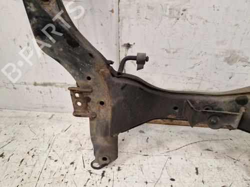 Subframe CHEVROLET SPARK (M300) 1.2 | BP37147621M9 - Image 4