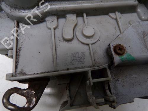 Front left lock FIAT BRAVO II (198_) 1.6 D Multijet (198AXH1B) | BP29084878C98 