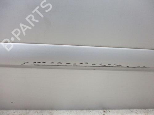 Right rear door OPEL ASTRA H Estate (A04) 1.7 CDTI (L35) | BP26647559C5 