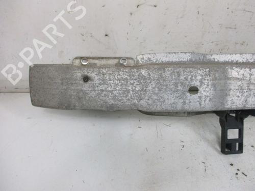 Rear bumper reinforcement OPEL VECTRA C GTS (Z02) 2.2 DGi (F68) | BP18799359C73 