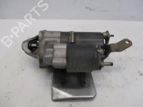 Startmotor AUDI A4 B6 (8E2) 2.0 | BP18801018M8 