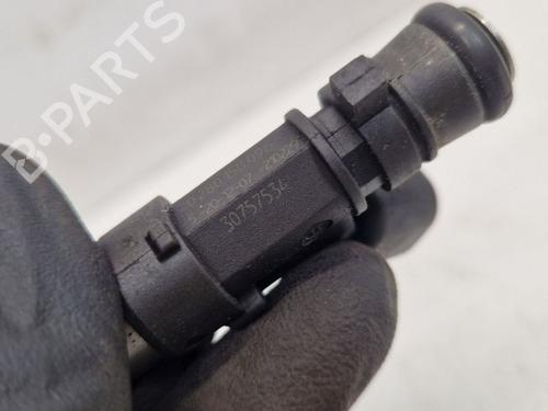 Injector VOLVO C30 (533) T5 | BP39615741M100 - Image 6