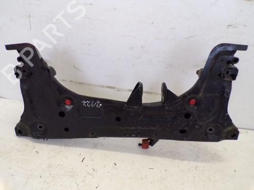 Subframe FORD FIESTA VII (HJ, HF) 1.5 ST EcoBoost | BP37131644M9 - Image 5