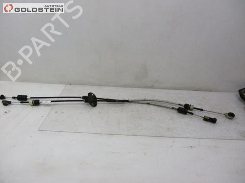 Used Cable Cable 37101907 37101907