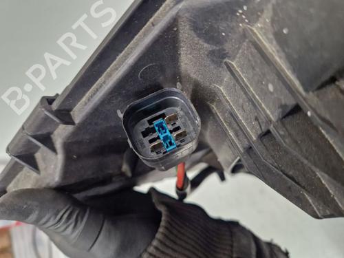 Fan BMW 1 (E87) 123 d | BP33907797M128  - Image 8