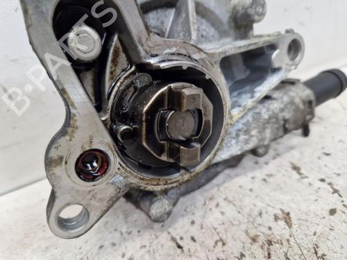 Vacuum pump RENAULT MASTER III Van (FV) 2.3 dCi 125 FWD (FV0C, FV0D, FV0G, FV0H, FV0J, FV0K,... | BP37140512M80 - Image 5