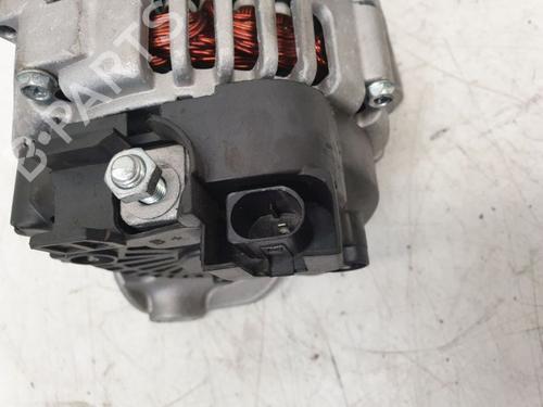 Alternator BMW 3 Touring (E91) 320 d | BP35947888M7 - Image 7