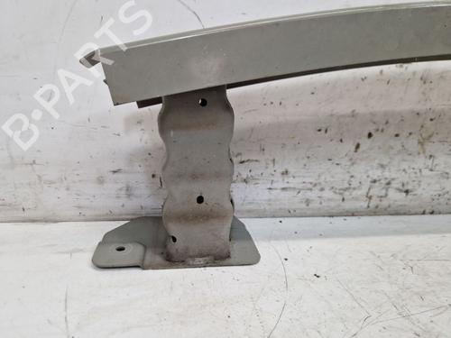 Rear bumper reinforcement RENAULT ZOE (BFM_) ZOE (BFMD) | BP29105874C73 