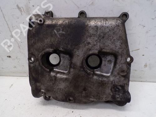Used Valve cover SUBARU FORESTER (SH_) 2.0 D AWD (SHH, SHD, SHN) (147 hp) 18807455