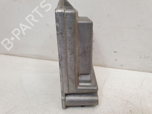 Control unit MERCEDES-BENZ SPRINTER 3-t Van (B906) 216 CDI (906.611, 906.613) | BP37144863M11  - Image 11