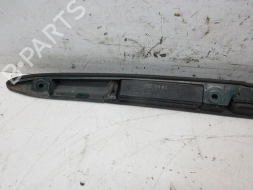 Andre BMW X5 (E53) 4.4 i | BP37125027O1 - Image 7