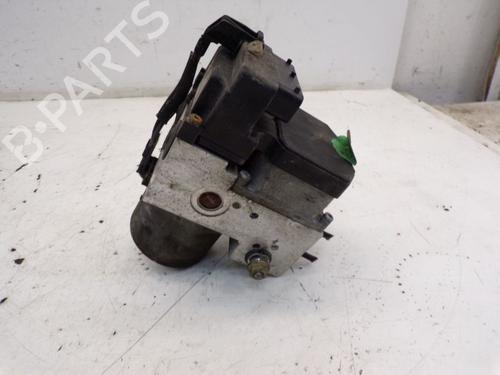 Modulo electronico IVECO DAILY III Van 29 L 12 V (ALKA41A2, ALLA52A2, ALKA42A2) (116 hp) 30668596