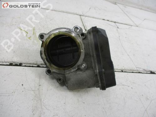 Throttle body AUDI A4 B7 (8EC) 2.0 TFSI | BP37109765M82  - Image 5