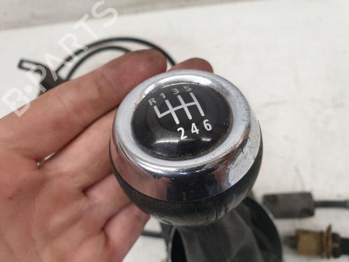 Shift knob MINI MINI (R56) One | BP38155850I34 - Image 3
