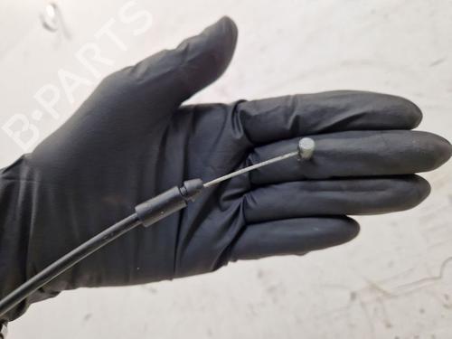 Electronic module RENAULT MASTER III Van (FV) 2.3 dCi 125 FWD (FV0C, FV0D, FV0G, FV0H, FV0J, FV0K,... | BP37137819M83 - Image 7