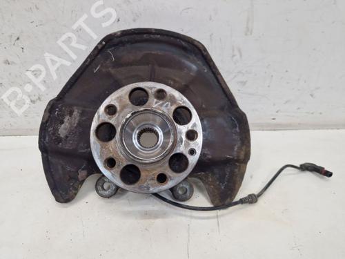 Used Right front steering knuckle Right front steering knuckle 37147816 37147816