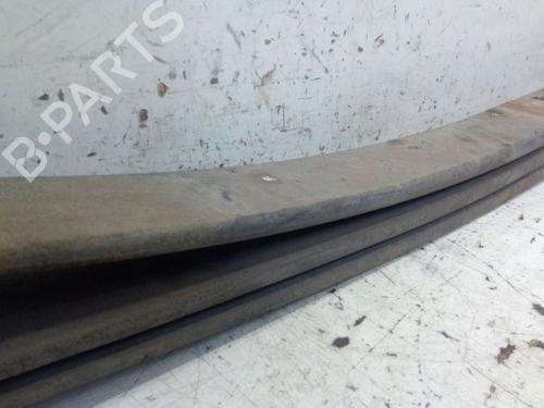 Other MERCEDES-BENZ SPRINTER 3,5-t Van (B906) 316 CDI (906.631, 906.633, 906.635, 906.637) | BP28307652O1 