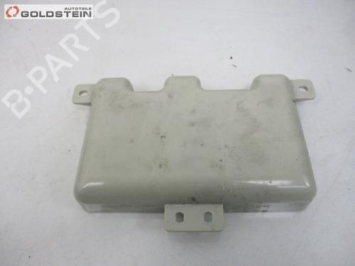 Used Antenna/Base BMW 6 Convertible (F12) 640 i (320 hp) 18750917