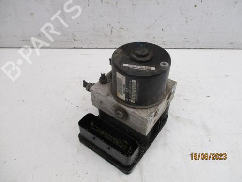 ABS pump PEUGEOT 1007 (KM_) 1.4 | BP37122521M43 - Image 3