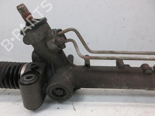 Steering rack SAAB 9-3 (YS3F, E79, D79, D75) 2.0 t | BP29086979M22 
