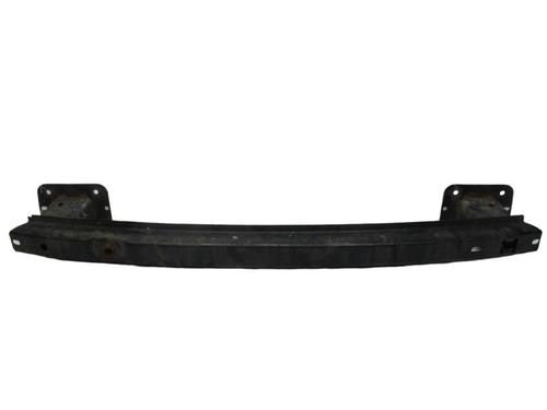 Used Rear bumper reinforcement FORD FOCUS C-MAX (DM2) 2.0 TDCi (136 hp) 18801075